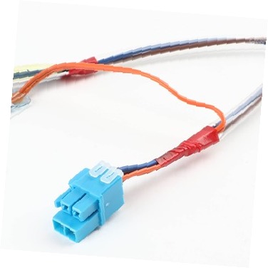 Controller Assembly ACM75678706 CKD0510070 CKD0510070