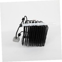 Condenser Assembly,Wire ACG73964501 CKD0510078 CKD0510078