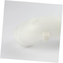 Duct,Outlet MCZ62611701 CKD0510085 CKD0510085