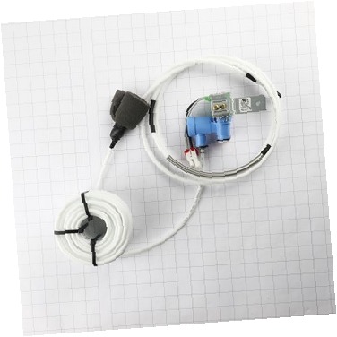 Valve Assembly,Water AJU75652501 CKD0510089 CKD0510089