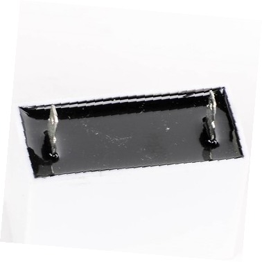 Capacitor,Electric Appliance Film,Box 0CZZJB2014S CKD0510091