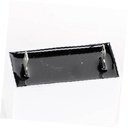 Capacitor,Electric Appliance Film,Box 0CZZJB2014S CKD0510091 CKD0510091