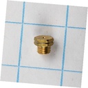 Nozzle MFV61841504 CKD0510097