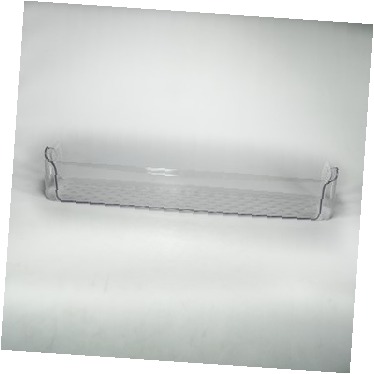 Basket,Door MAN62570801 CKD0510101 CKD0510101