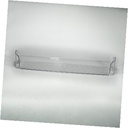 Basket,Door MAN62570801 CKD0510101 CKD0510101