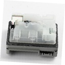 Dispenser,Parts Assembly,Svc AGM75469801 CKD0510110