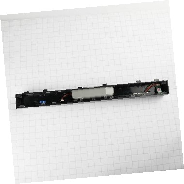 Panel Assembly,Control AGL75172644 CKD0510124