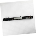 Panel Assembly,Control AGL75172644 CKD0510124