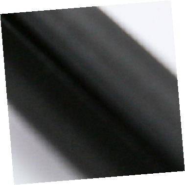 Packing 3920DD3002B CKD0510128