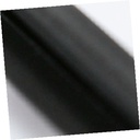 Packing 3920DD3002B CKD0510128