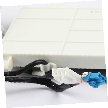 Pcb Assembly,Display EBR79853404 CKD0510131 CKD0510131