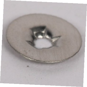 Nut,Customized 1NZZW1A004D CKD0510153 CKD0510153