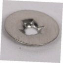 Nut,Customized 1NZZW1A004D CKD0510153