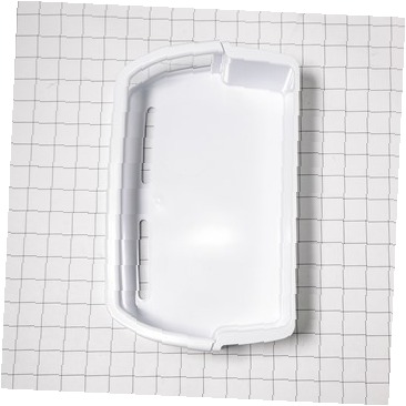 Basket Assembly,Door AAP73051302 CKD0510156 CKD0510156