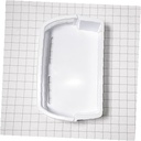 Basket Assembly,Door AAP73051302 CKD0510156