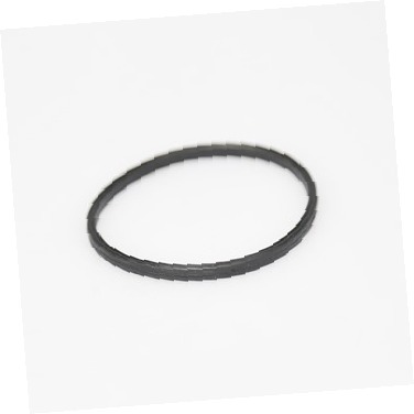 Gasket 4986DD3003A CKD0510170 CKD0510170