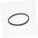 Gasket 4986DD3003A CKD0510170 CKD0510170