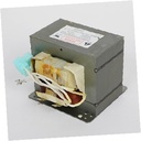 Discontinued EBJ60664607 CKD0510180