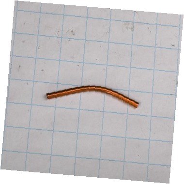 Pipe,Joint 5200JQ3002E CKD0510190