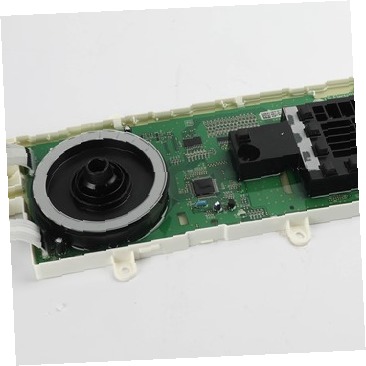 Discontinued EBR81634401 CKD0510191 CKD0510191