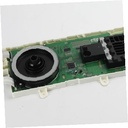 Discontinued EBR81634401 CKD0510191