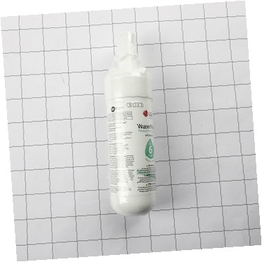 Filter Assembly,Water,C/Skd Pkg AGF80300702 CKD0510197 CKD0510197