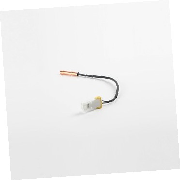 Thermistor Assembly EBG60806203 CKD0510200 CKD0510200