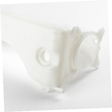 Duct,Outlet 5208ER1004A CKD0510206