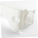 Duct,Outlet 5208ER1004A CKD0510206