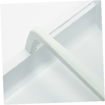 Discontinued AAP72931603 CKD0510207