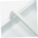 Discontinued AAP72931603 CKD0510207