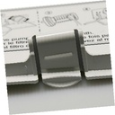 Cap,Cover 5006ER2003N CKD0510253 CKD0510253