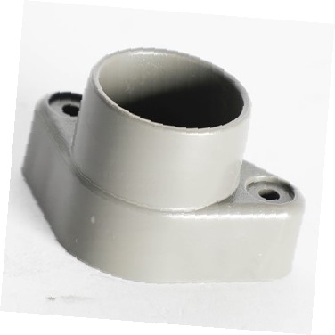 Holder MEG62080801 CKD0510265