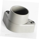 Holder MEG62080801 CKD0510265 CKD0510265