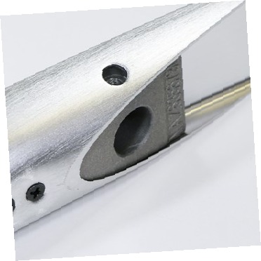 Handle Assembly,Refrigerator AED73593202 CKD0510275 CKD0510275