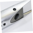 Handle Assembly,Refrigerator AED73593202 CKD0510275 CKD0510275