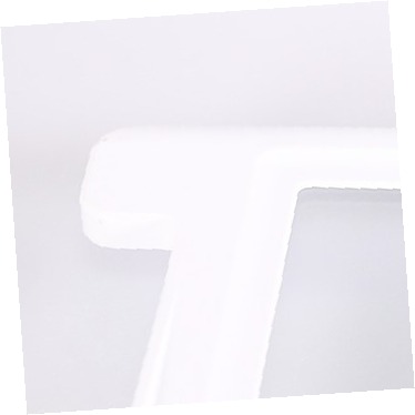 Shelf Assembly,Refrigerator AHT73514302 CKD0510298 CKD0510298