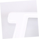 Shelf Assembly,Refrigerator AHT73514302 CKD0510298 CKD0510298