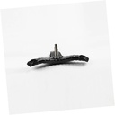 Spider MHW61841105 CKD0510307 CKD0510307