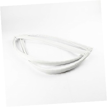 Gasket Assembly,Dooroversize Charge Applies ADX52752649 CKD0510328 CKD0510328