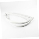 Gasket Assembly,Dooroversize Charge Applies ADX52752649 CKD0510328