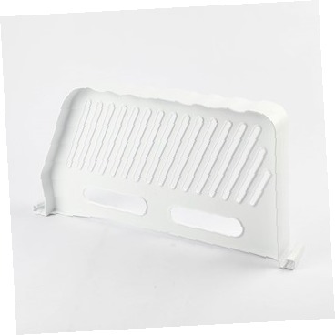 Guide,Drawer MEA61842102 CKD0510340 CKD0510340