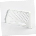 Guide,Drawer MEA61842102 CKD0510340