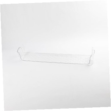 Basket,Door MAN62570601 CKD0510348 CKD0510348