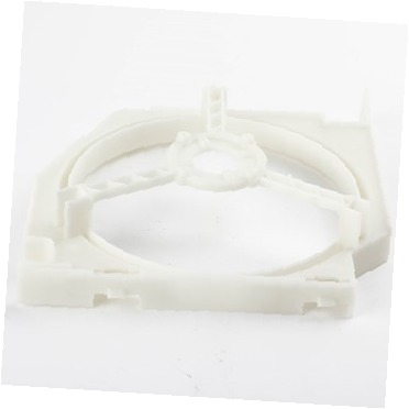 Guide,Fan MEA65930101 CKD0510372