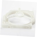 Guide,Fan MEA65930101 CKD0510372 CKD0510372