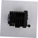 Condenser Assembly,Wire ACG73784701 CKD0510377