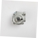 Governor Assembly AMP30000002 CKD0510382 CKD0510382