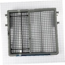 Rack Assembly AHB73129401 CKD0510393