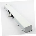 Panel Assembly,Control AGL75172608 CKD0510403 CKD0510403